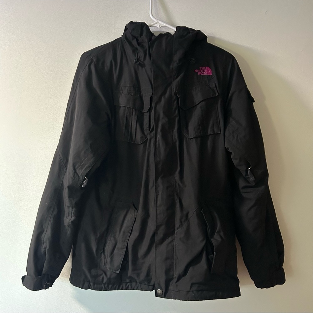 THE NORTH FACE - Women’s Jacket